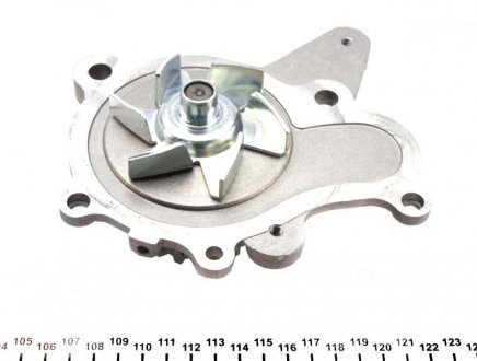 Помпа воды graf PA829