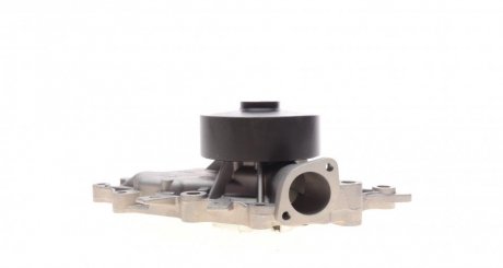 Помпа воды graf PA891