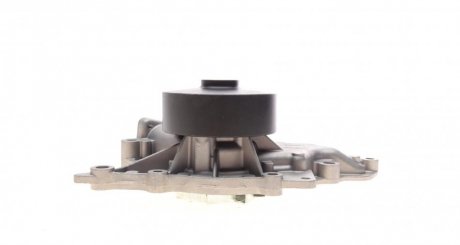 Помпа воды graf PA891