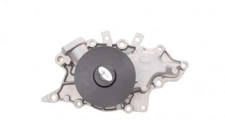 Помпа воды graf PA891