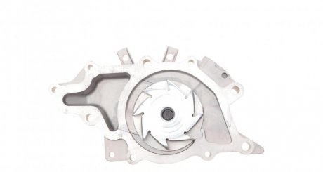 Помпа воды graf PA891