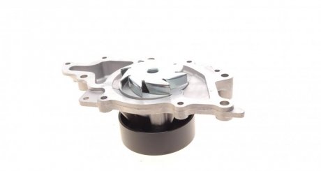 Помпа воды graf PA891