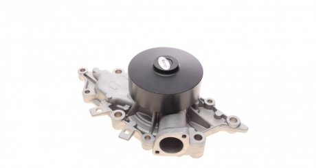 Помпа воды graf PA891