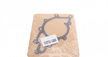 Помпа воды graf PA891