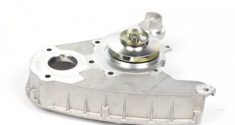 Помпа воды graf PA900