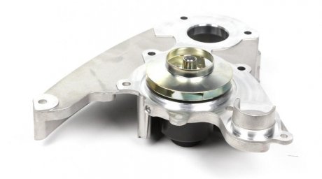 Помпа воды graf PA900