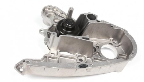 Помпа воды graf PA900