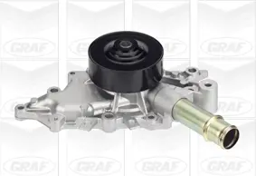 Помпа воды Graf PA908