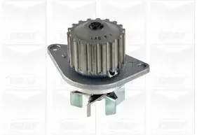 Помпа воды Graf PA941