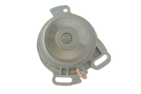 Помпа водяна graf PA103