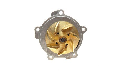 Помпа водяна graf PA1056