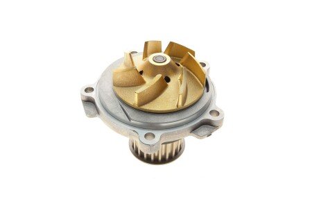 Помпа водяна graf PA1056