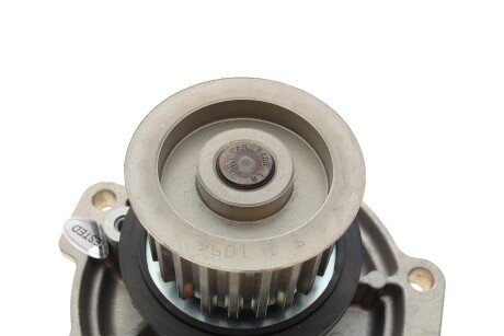 Помпа водяна graf PA1056