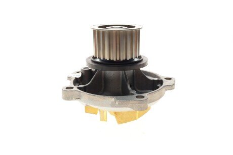 Помпа водяна graf PA1056