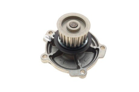 Помпа водяна graf PA1056