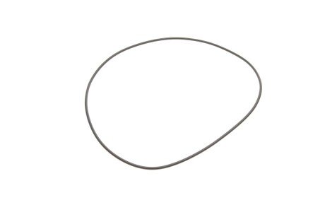 Помпа водяна graf PA1056