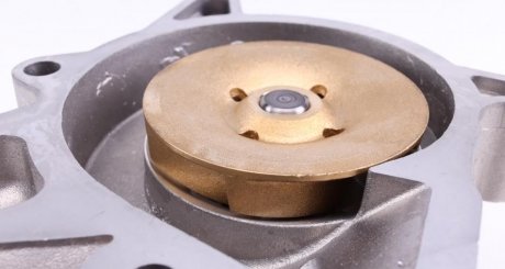 Помпа водяна graf PA1126