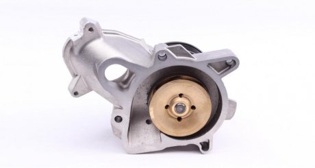 Помпа водяна graf PA1126