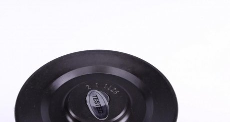 Помпа водяна graf PA1126