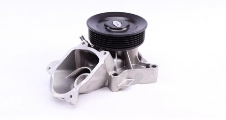 Помпа водяна graf PA1126