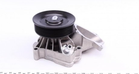 Помпа водяна graf PA1126