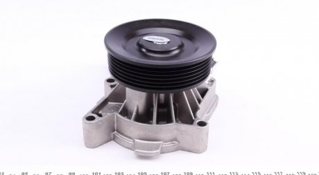 Помпа водяна graf PA1126