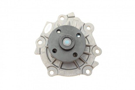 Помпа водяна graf PA1139