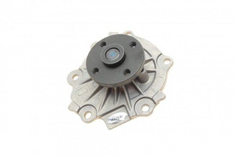 Помпа водяна graf PA1139