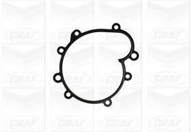 Помпа водяна graf PA1148