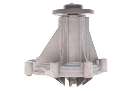 Помпа водяна graf PA1150