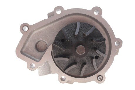 Помпа водяна graf PA1150