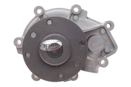 Помпа водяна graf PA1150