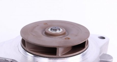 Помпа водяна graf PA1156