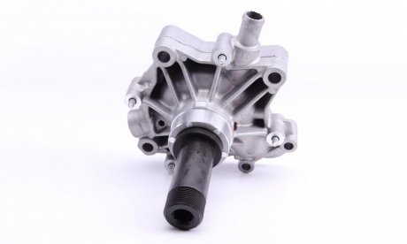 Помпа водяна graf PA1156