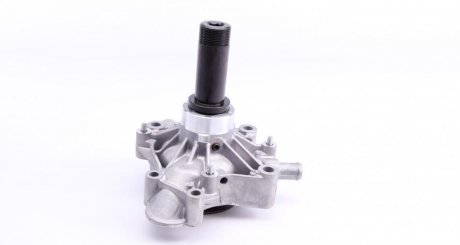 Помпа водяна graf PA1156