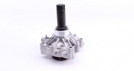 Помпа водяна graf PA1156