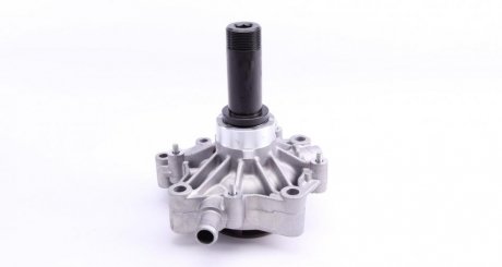 Помпа водяна graf PA1156