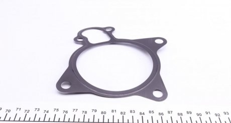 Помпа водяна graf PA1156