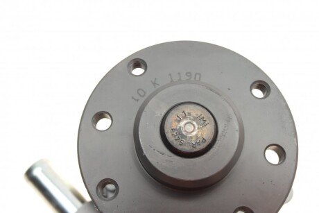 Помпа водяна graf PA1190