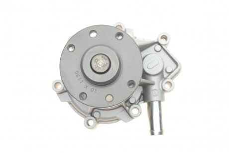 Помпа водяна graf PA1190