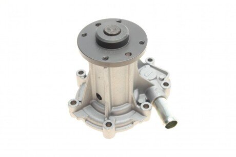 Помпа водяна graf PA1190