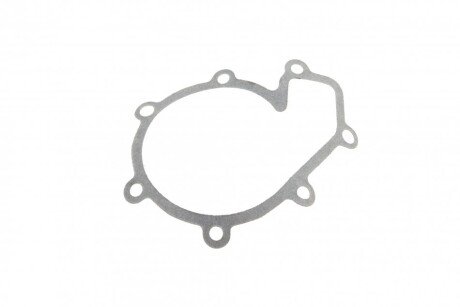 Помпа водяна graf PA1190