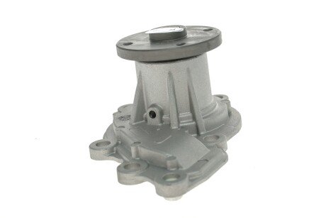 Помпа водяна graf PA1196