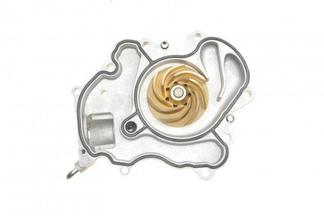 Помпа водяна graf PA1205