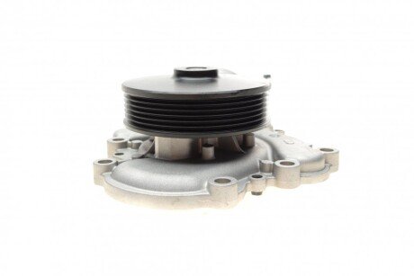 Помпа водяна graf PA1205