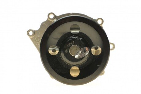 Помпа водяна graf PA1243