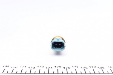 Помпа водяна graf PA1265