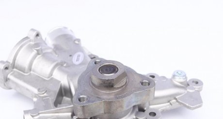 Помпа водяна graf PA1265