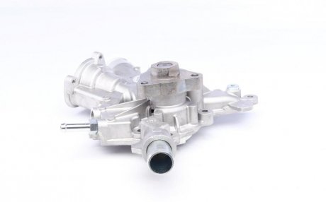 Помпа водяна graf PA1265