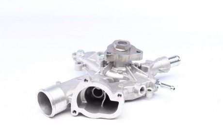 Помпа водяна graf PA1265